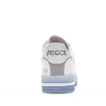 Air Force 1 React White Light Bone Replica, CQ8879-100