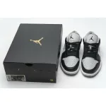 Jordan 1 Low Shadow Replica, 553558-039