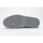 Jordan 1 Low Shadow Replica, 553558-039, Replica Shoes