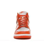 Dunk High Syracuse Replica,DD1399-101