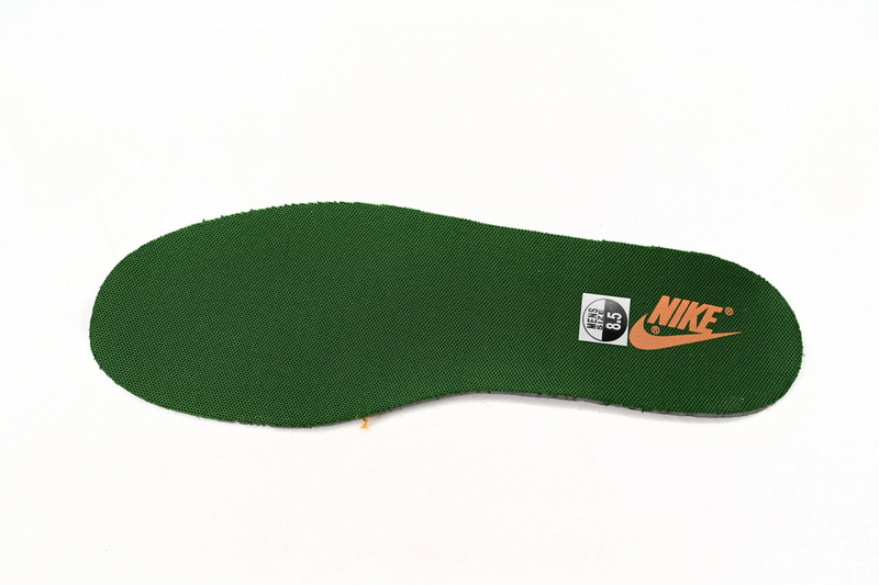 Dunk Low FAMU Replica,DR6188-800