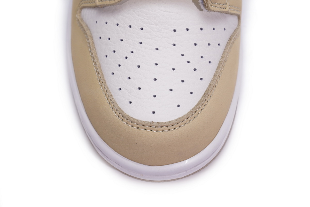 Dunk Low Lemon Drop Replica,DJ6902-700