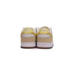 Dunk Low Lemon Drop Replica,DJ6902-700