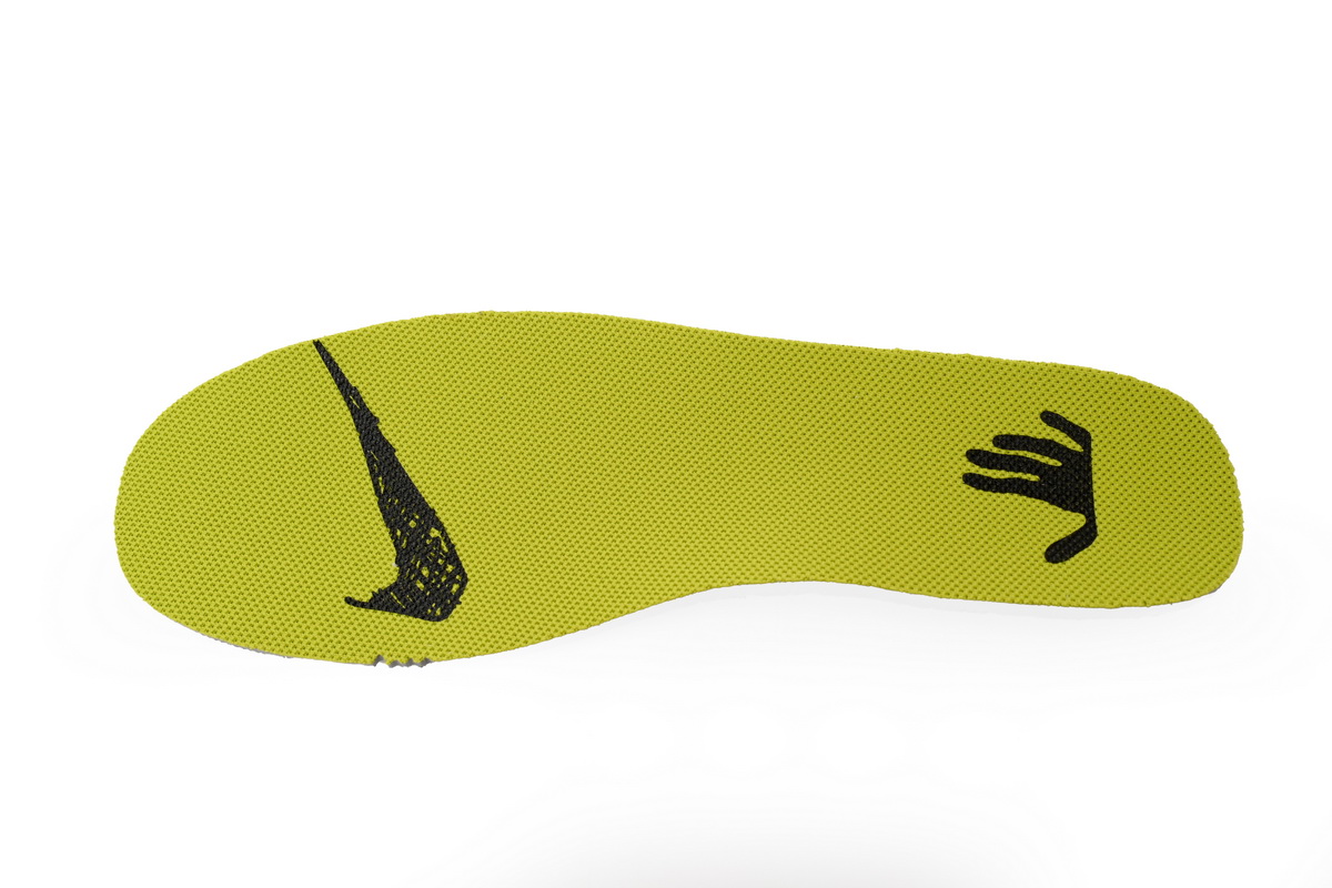 Dunk Low Off-White Lot 14 Replica,DJ0950-106