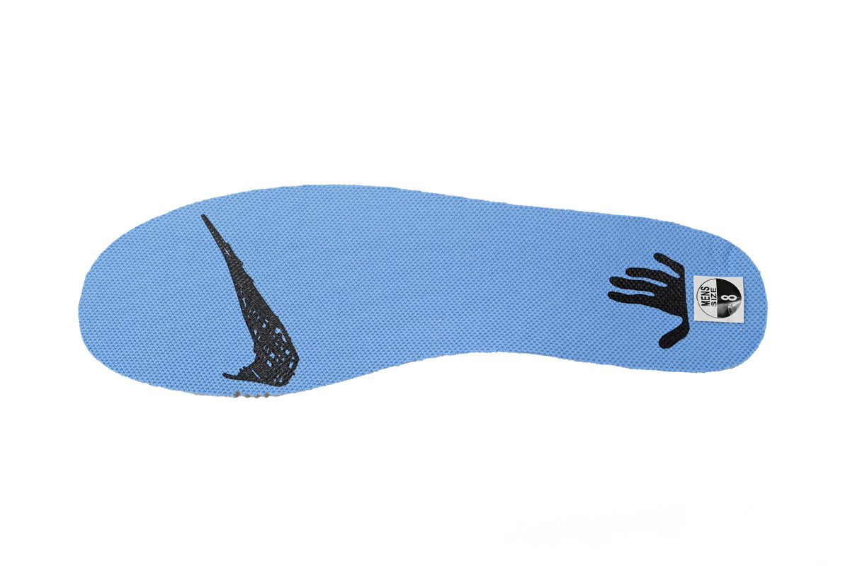 Dunk Low Off-White Lot 34 Replica,DJ0950-102