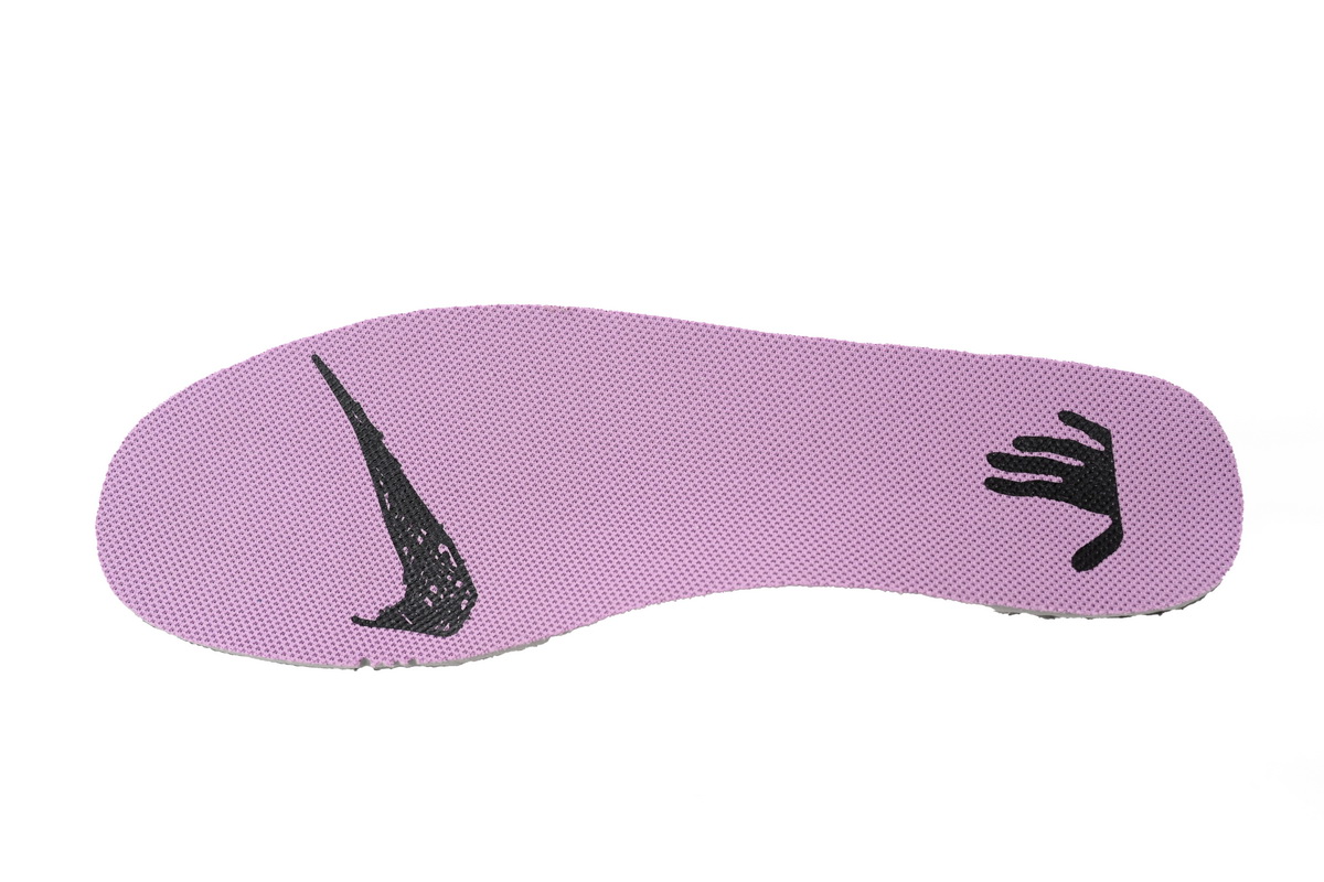 Dunk Low Off-White Lot 36 Replica,DJ0950-107