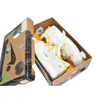 Dunk Low Off-White Lot 39 Replica,DJ0950-109