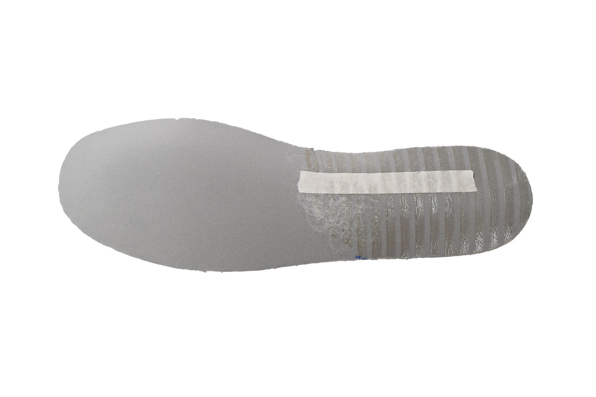 Dunk Low Off-White Lot 48 Replica,DM1602-107