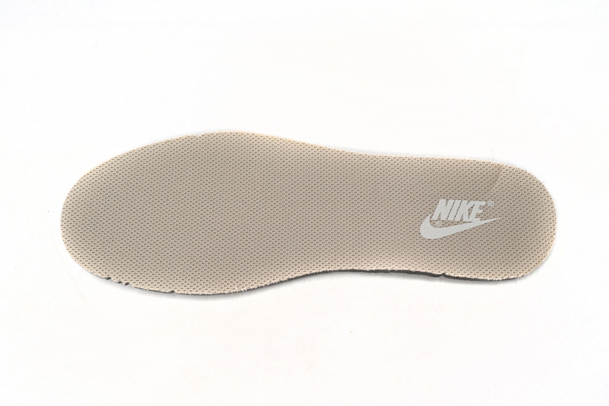 Dunk Low Phantom Metallic Gold Replica,Dx5930-001