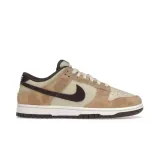 Dunk Low Retro PRM Animal Pack Giraffe/Cheetah Replica,DH7913-200