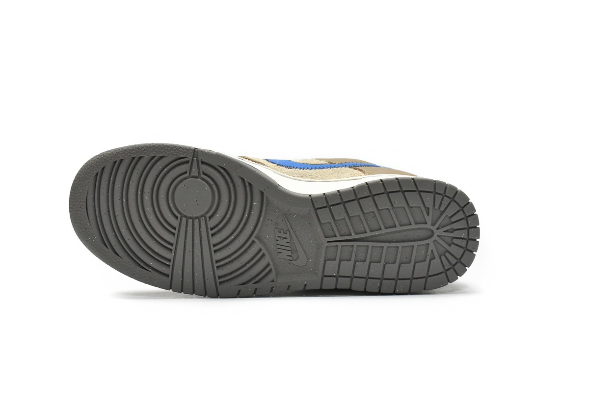 Dunk Low size? Dark Driftwood Replica,DO6712-200