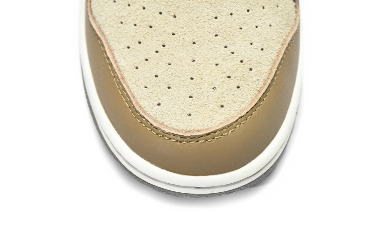 Dunk Low size? Dark Driftwood Replica,DO6712-200