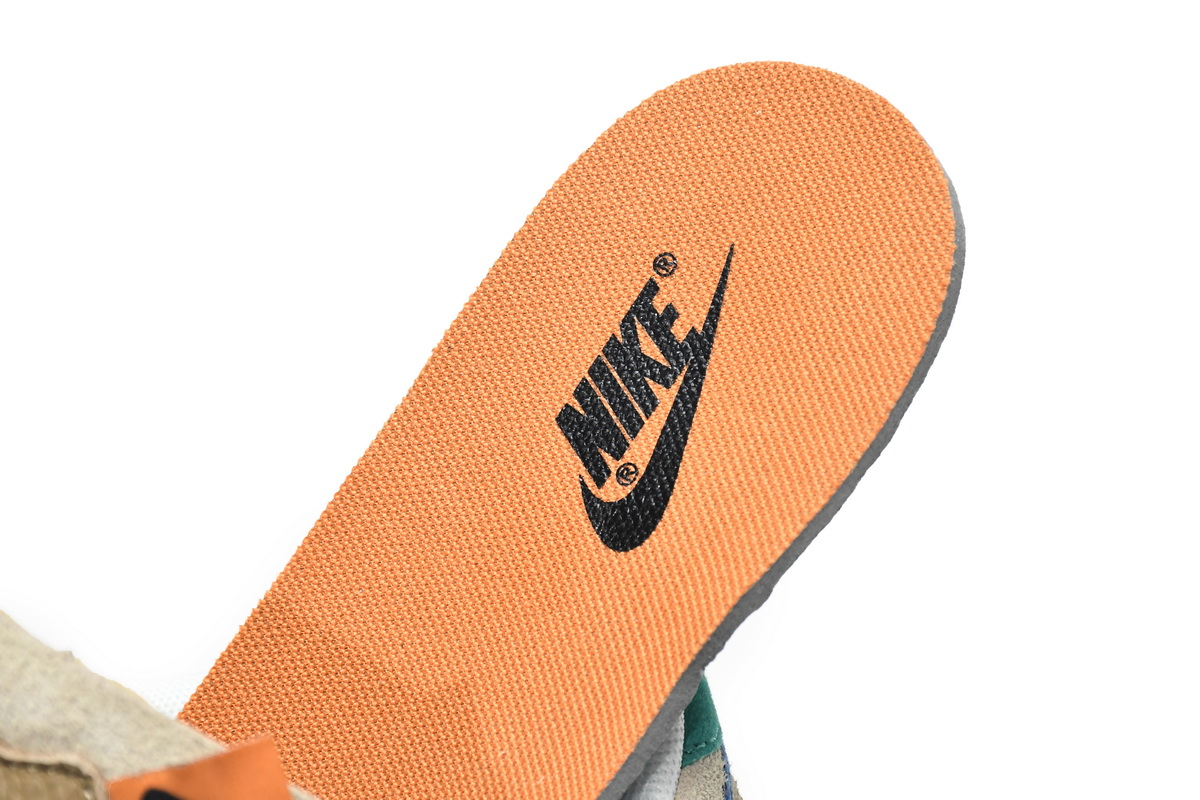 Dunk Low size? Dark Driftwood Replica,DO6712-200