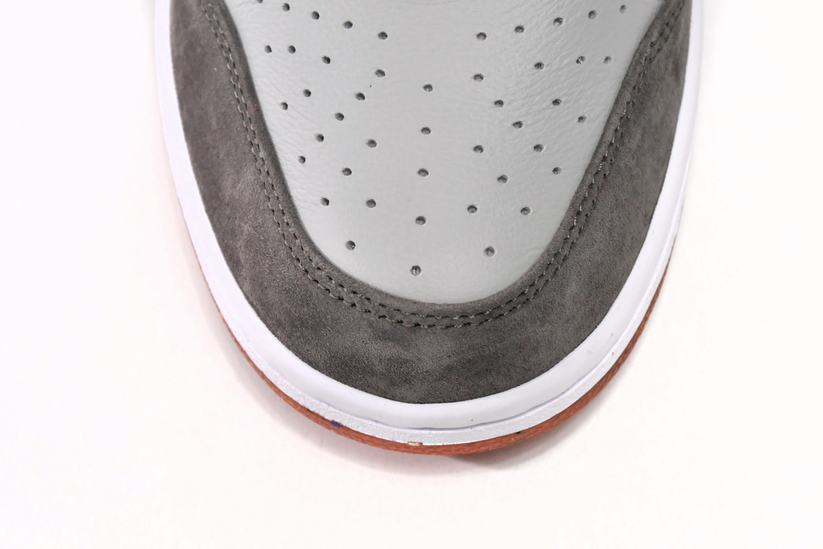 SB Dunk Low Crushed D.C. Replica,DH7782-001