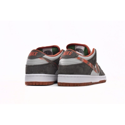 SB Dunk Low Crushed D.C. Replica,DH7782-001 02