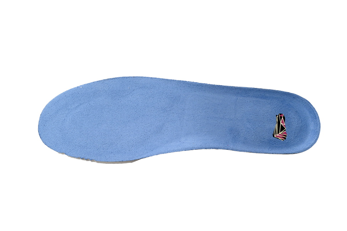 SB Dunk Low Run The Jewels Replica,DO9404-400