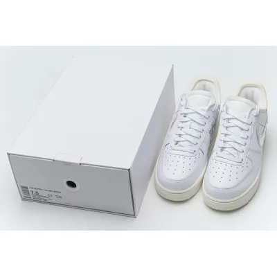 Air Force 1 Low Off-White ComplexCon Replica,AO4297-100 02