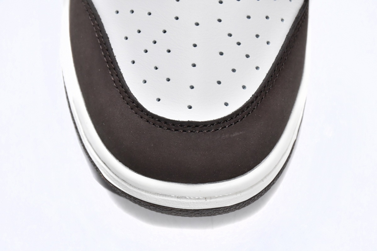 Otomo Katsuhiro x Nike SB Dunk Low Steamboy OST Replica,LF0039-001