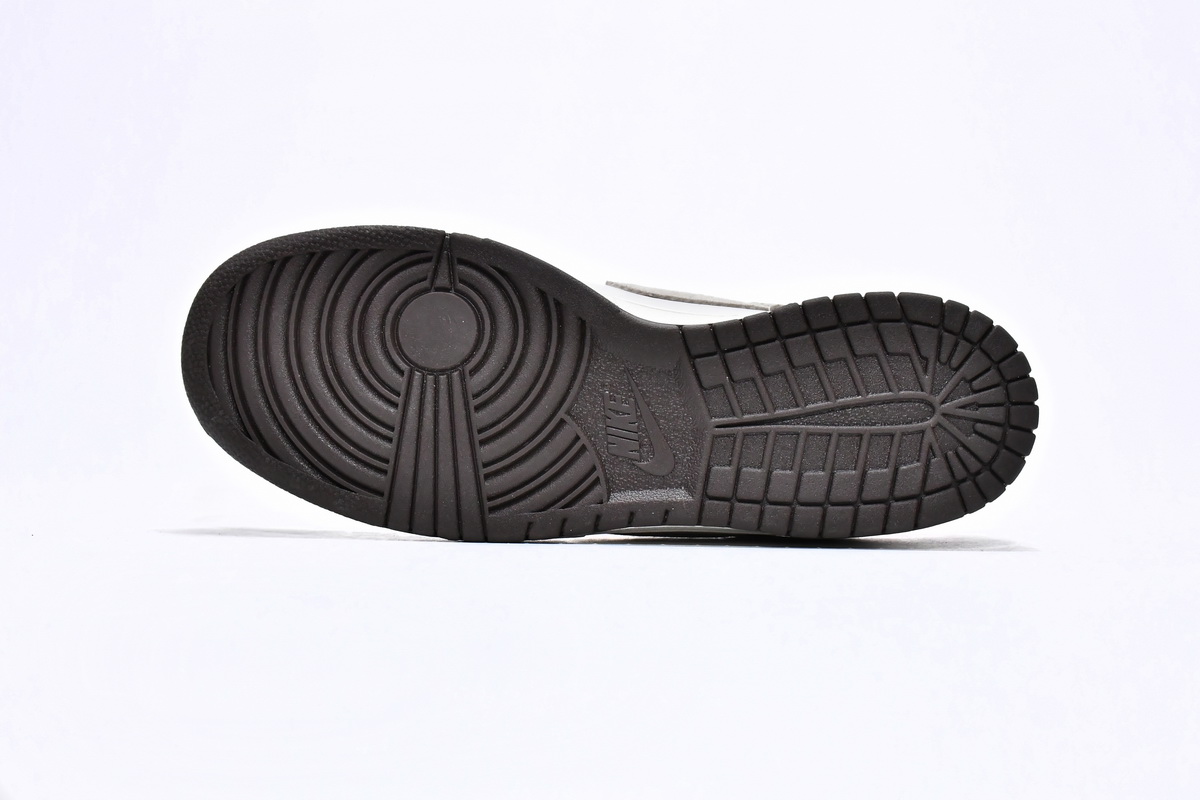 Otomo Katsuhiro x Nike SB Dunk Low Steamboy OST Replica,LF0039-001