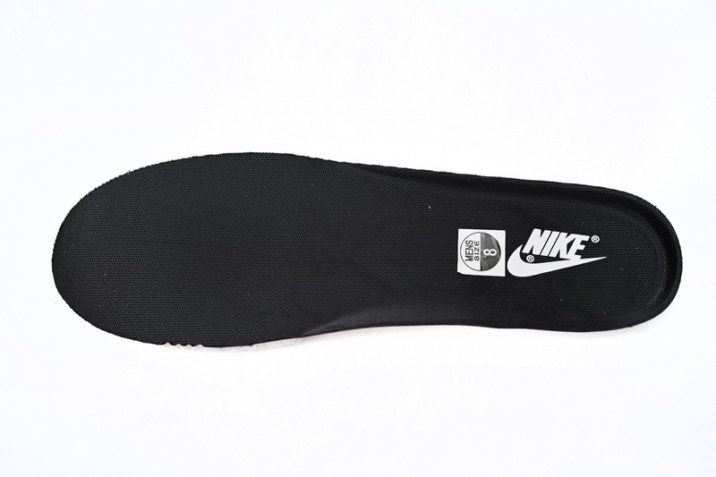 Travis Scott x PlayStation x Nike Dunk Low ”PS5″ Replica,CU1726-777