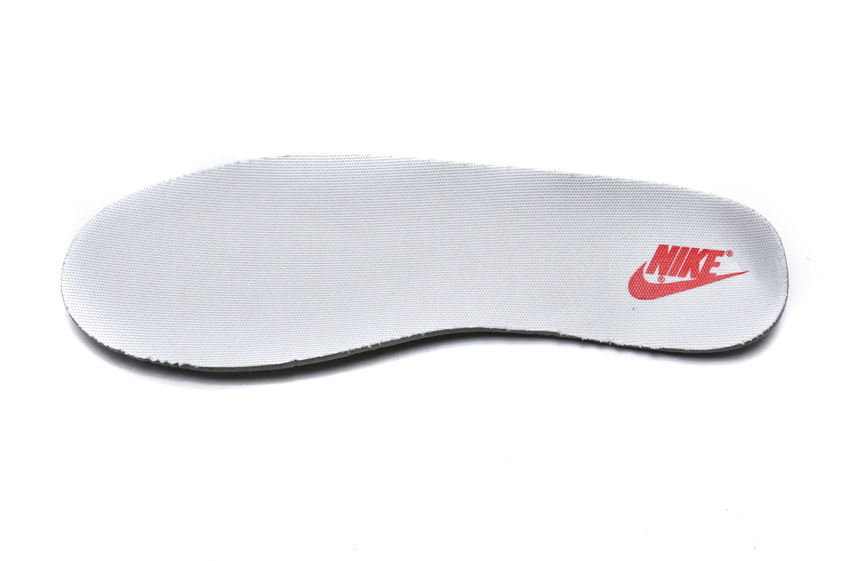 Otomo Katsuhiro x Nike SB Dunk Low Steamboy OST Replica,LF0039-004