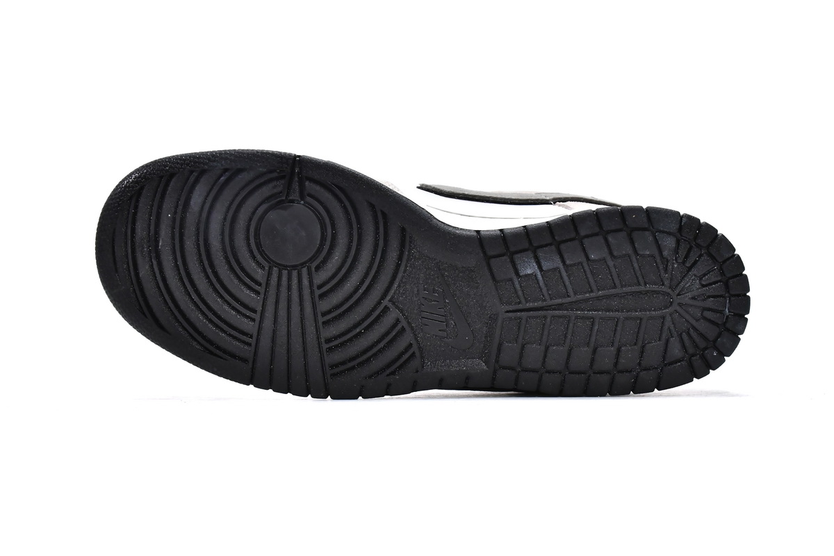 Otomo Katsuhiro x Nike SB Dunk Low Steamboy OST Replica,LF0039-008