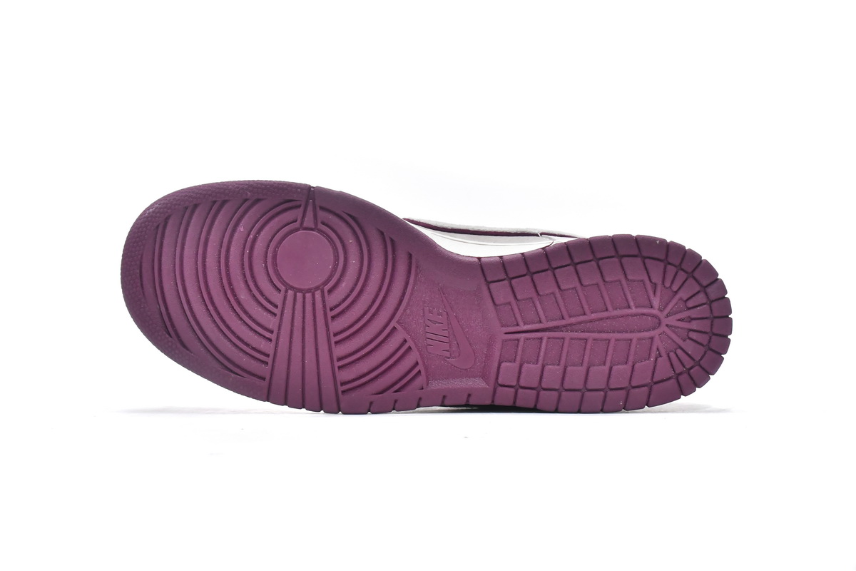 Otomo Katsuhiro x Nike SB Dunk Low Steamboy OST Replica,LF0039-013