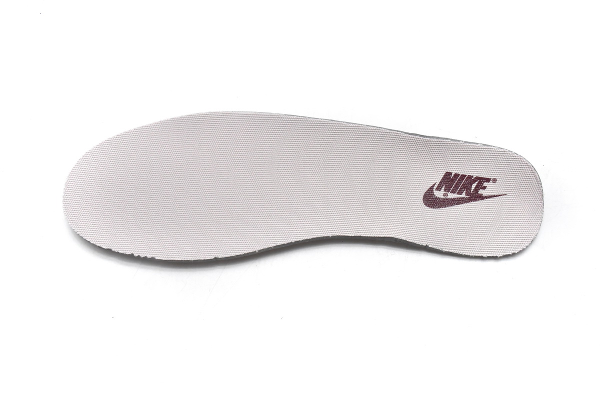 Otomo Katsuhiro x Nike SB Dunk Low Steamboy OST Replica,LF0039-013