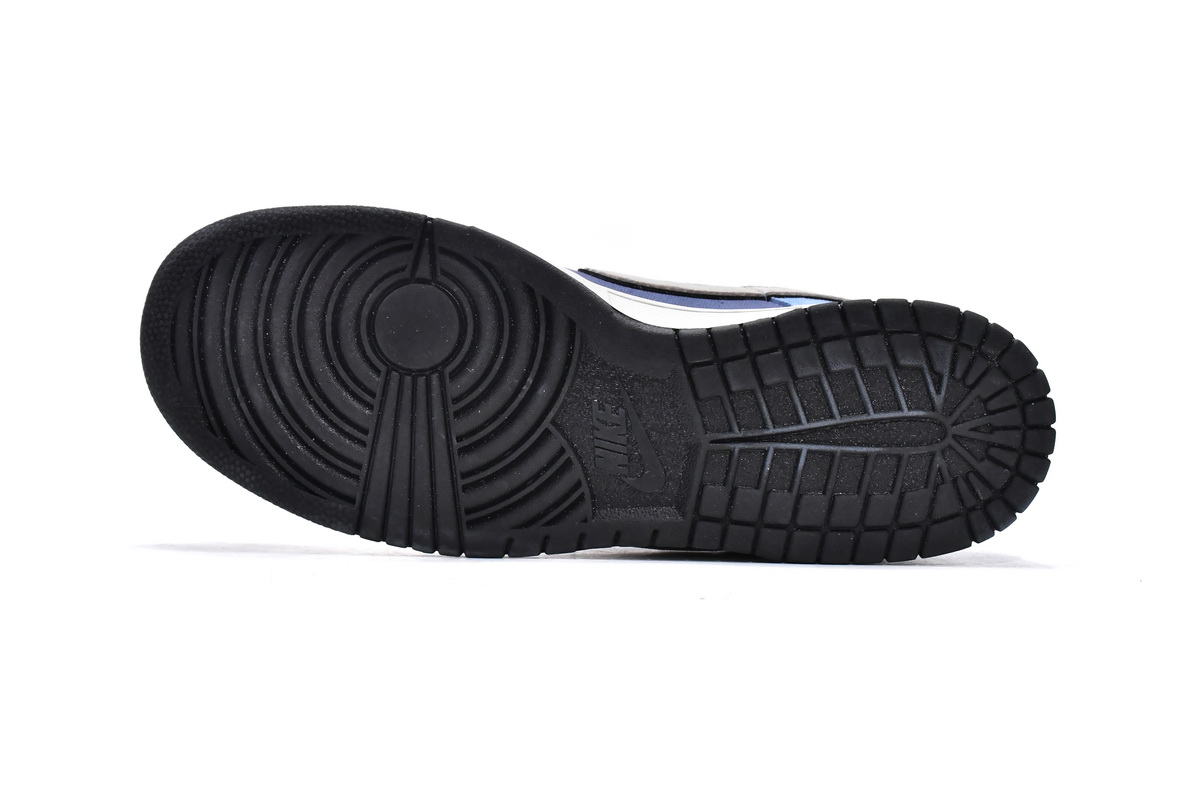 Otomo Katsuhiro x Nike SB Dunk Low Steamboy OST Replica,LF0039-014