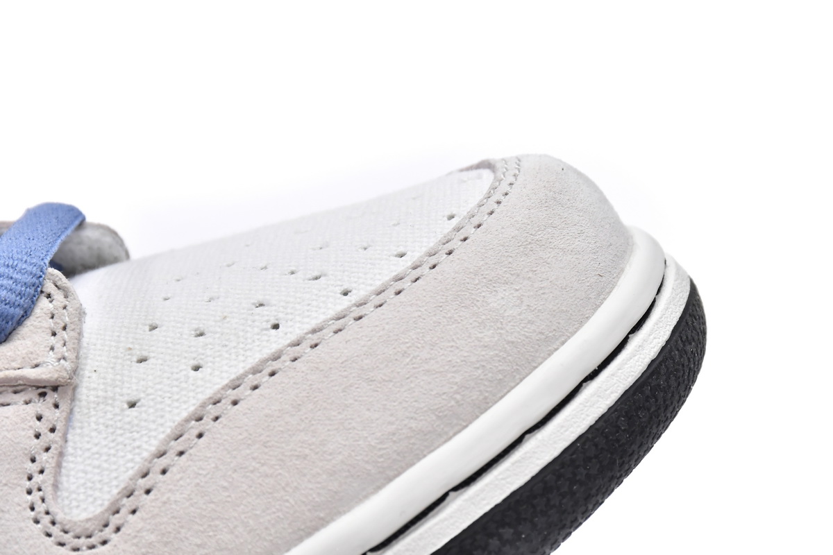 Otomo Katsuhiro x Nike SB Dunk Low Steamboy OST Replica,LF0039-014