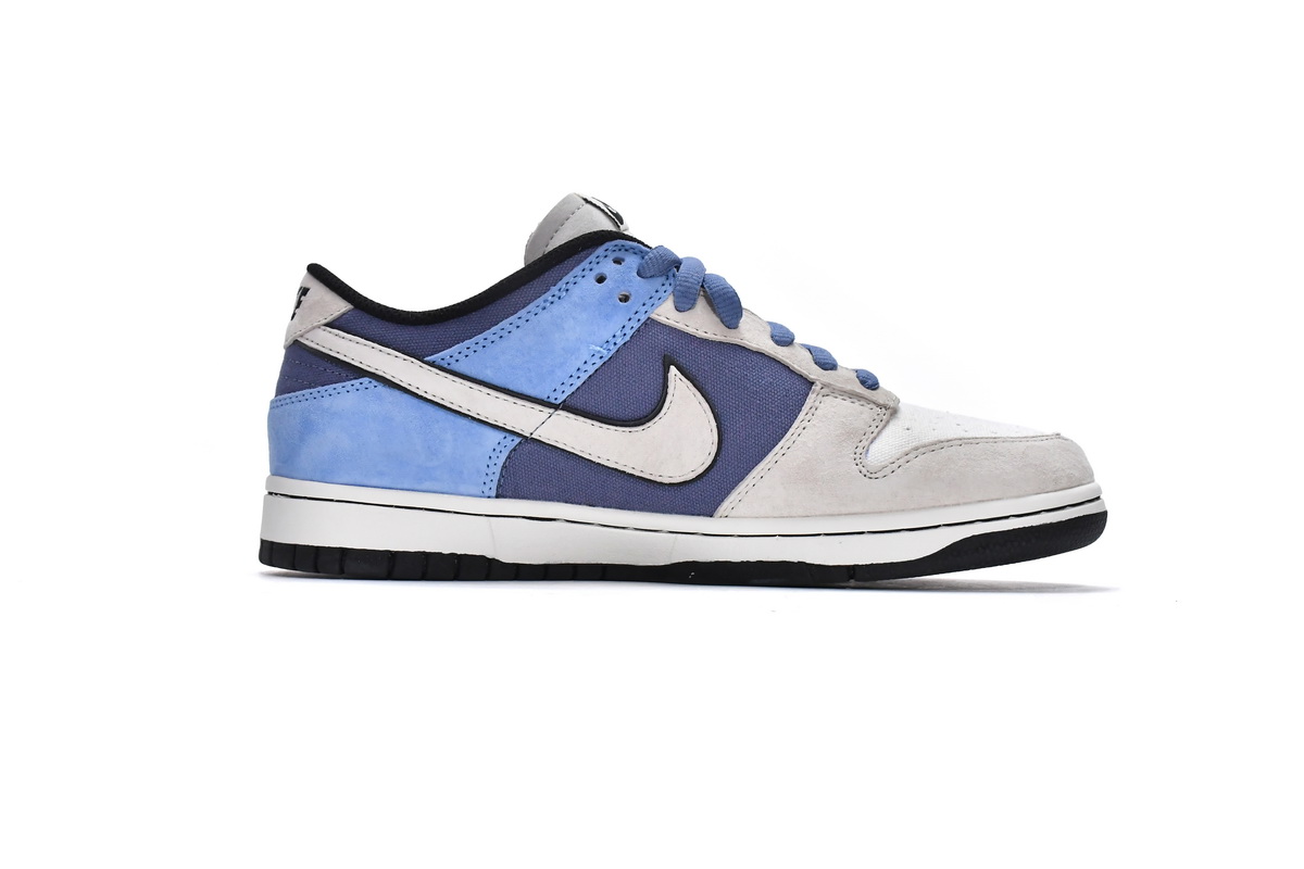 Otomo Katsuhiro x Nike SB Dunk Low Steamboy OST Replica,LF0039-014