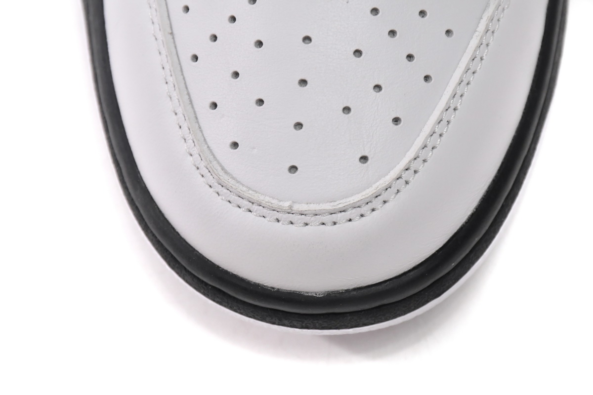 Otomo Katsuhiro x Nike SB Dunk Low Pro Kobe Replica,LF2428-001