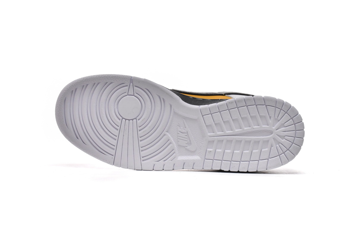 Otomo Katsuhiro x Nike SB Dunk Low Pro Kobe Replica,LF2428-001