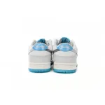 Dunk Low 520 Pack Ocean Bliss Replica,FN3433-141