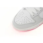 Dunk Low 520 Pack Pink Replica,FN3451-161