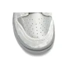 Dunk Low Ice Replica,DO2326-001