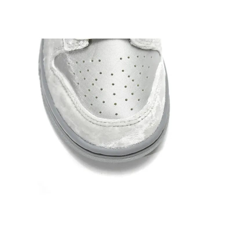 Dunk Low Ice Replica,DO2326-001