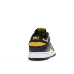 Dunk Low Michigan Replica,DD1391-700