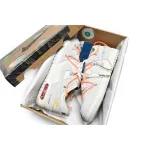 Dunk Low Off-White Lot 19 Replica,DJ0950-119