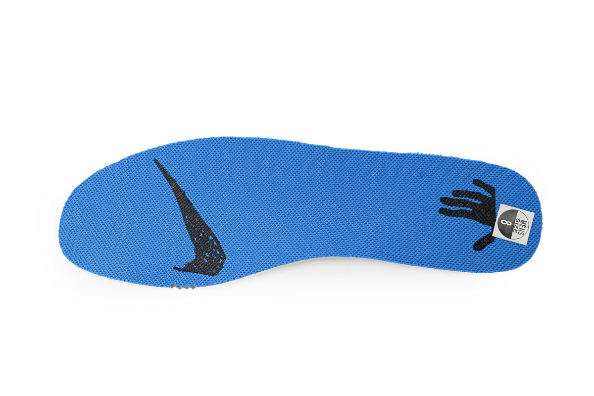 Dunk Low Off-White Lot 26 Replica,DM1602-116