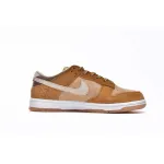 Dunk Low SE Teddy Bear Praline Replica,DZ5350-288