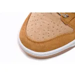 Dunk Low SE Teddy Bear Praline Replica,DZ5350-288