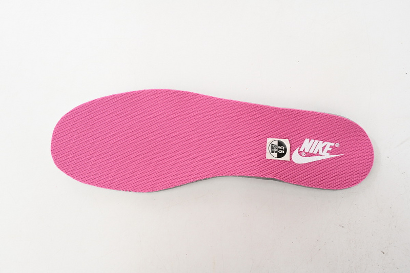 Dunk Low South Beach  Replica,FJ0739-100