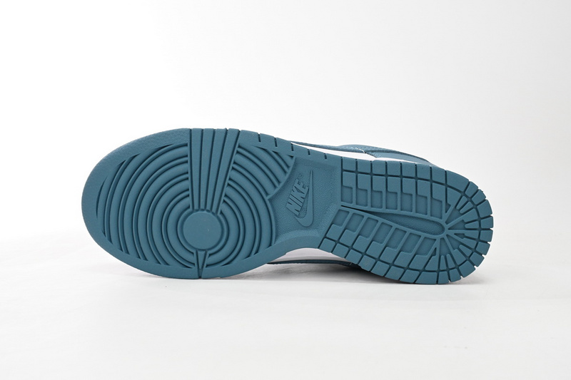 Dunk Low South Beach  Replica,FJ0739-100