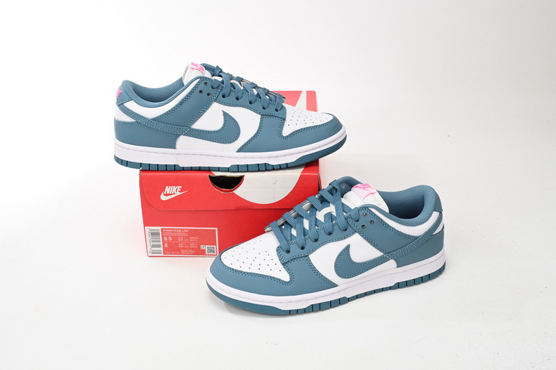 Dunk Low South Beach  Replica,FJ0739-100