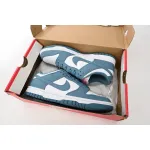 Dunk Low South Beach  Replica,FJ0739-100