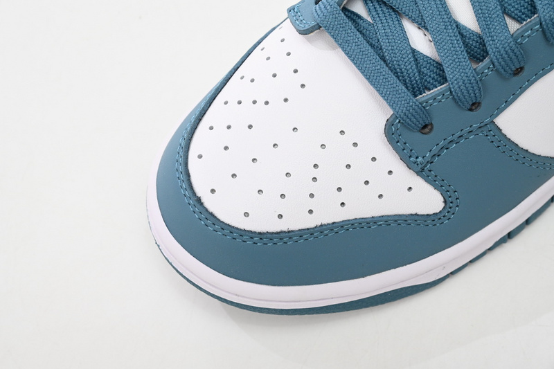 Dunk Low South Beach  Replica,FJ0739-100