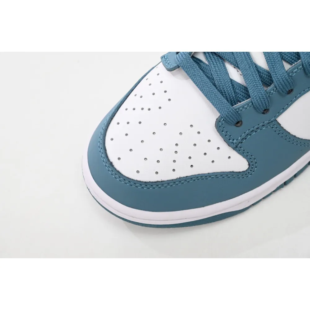 Dunk Low South Beach  Replica,FJ0739-100