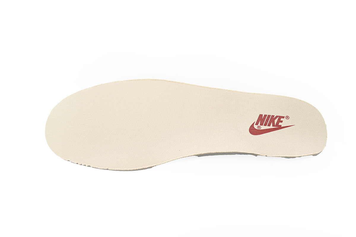 Dunk Low Terry Swoosh Replica,DZ4706-200