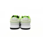 Dunk Low University of Oregon PE Replica,FQ7260